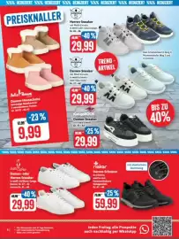 Stolz Prospekt Seite 4