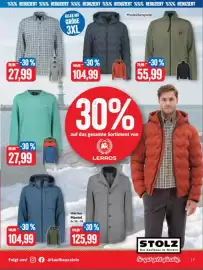 Stolz Prospekt Seite 7