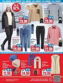 Stolz Prospekt Seite 8