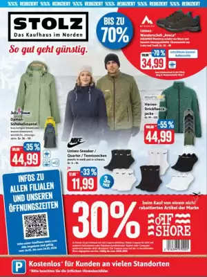 Stolz Prospekt (gültig bis 24-01)