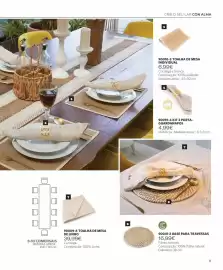 Catálogo Cristian Lay Página 11