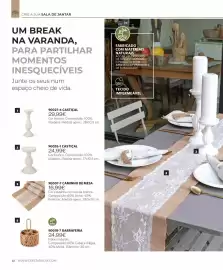 Catálogo Cristian Lay Página 12