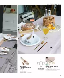 Catálogo Cristian Lay Página 13