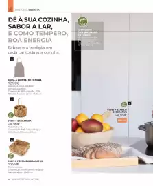 Catálogo Cristian Lay Página 14