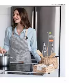 Catálogo Cristian Lay Página 15