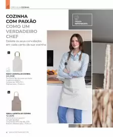 Catálogo Cristian Lay Página 16