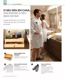 Catálogo Cristian Lay Página 18