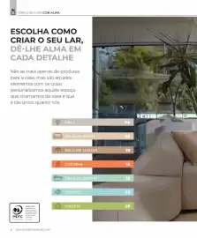 Catálogo Cristian Lay Página 2