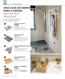 Catálogo Cristian Lay Página 20