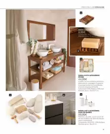 Catálogo Cristian Lay Página 21