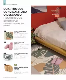 Catálogo Cristian Lay Página 22