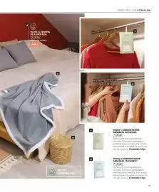 Catálogo Cristian Lay Página 23