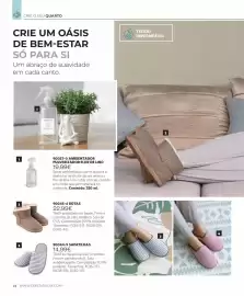 Catálogo Cristian Lay Página 24