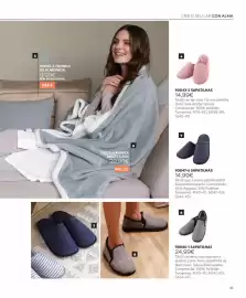 Catálogo Cristian Lay Página 25