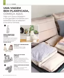 Catálogo Cristian Lay Página 26