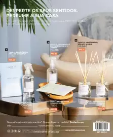 Catálogo Cristian Lay Página 28