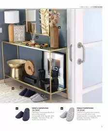 Catálogo Cristian Lay Página 5