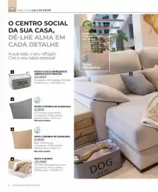 Catálogo Cristian Lay Página 6