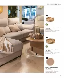 Catálogo Cristian Lay Página 7