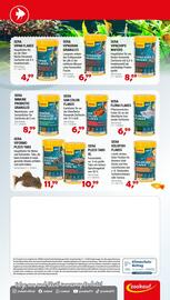 Zookauf Prospekt woche 4 Seite 12