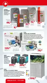 Zookauf Prospekt woche 4 Seite 10