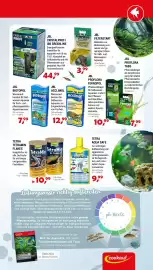 Zookauf Prospekt woche 4 Seite 11