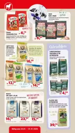 Zookauf Prospekt woche 4 Seite 2