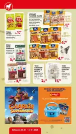 Zookauf Prospekt woche 4 Seite 4