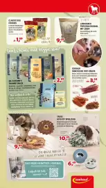 Zookauf Prospekt woche 4 Seite 5