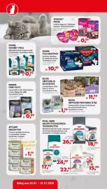 Zookauf Prospekt woche 4 Seite 6