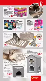 Zookauf Prospekt woche 4 Seite 7