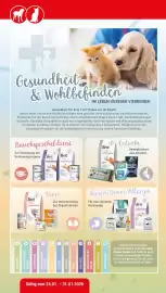 Zookauf Prospekt woche 4 Seite 8