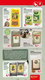 Zookauf Prospekt woche 4 Seite 9
