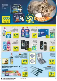 Diska Prospekt woche 5 Seite 10