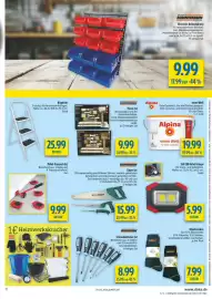 Diska Prospekt woche 5 Seite 11