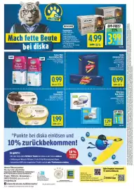 Diska Prospekt woche 5 Seite 12