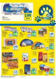 Diska Prospekt woche 5 Seite 2