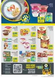 Diska Prospekt woche 5 Seite 5