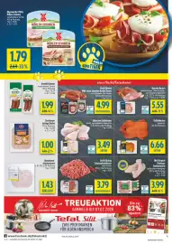 Diska Prospekt woche 5 Seite 6