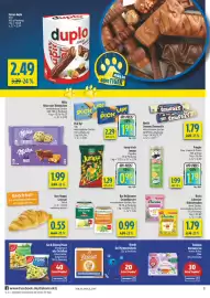 Diska Prospekt woche 5 Seite 8