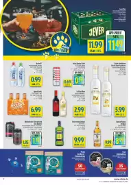 Diska Prospekt woche 5 Seite 9