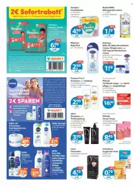 V Markt Prospekt woche 5 Seite 10