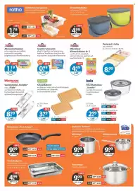 V Markt Prospekt woche 5 Seite 13