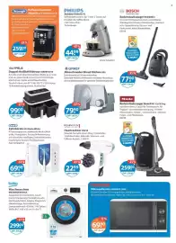 V Markt Prospekt woche 5 Seite 14