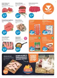 V Markt Prospekt woche 5 Seite 3