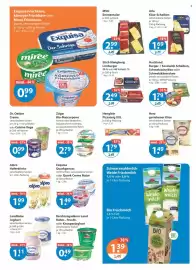 V Markt Prospekt woche 5 Seite 6