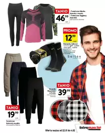 Intermarche gazetka Strona 11