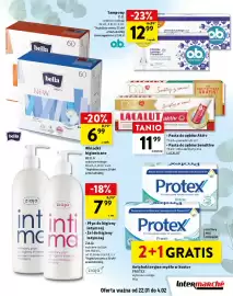 Intermarche gazetka Strona 15