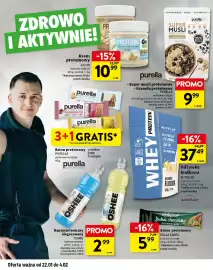 Intermarche gazetka Strona 16