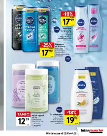 Intermarche gazetka Strona 17